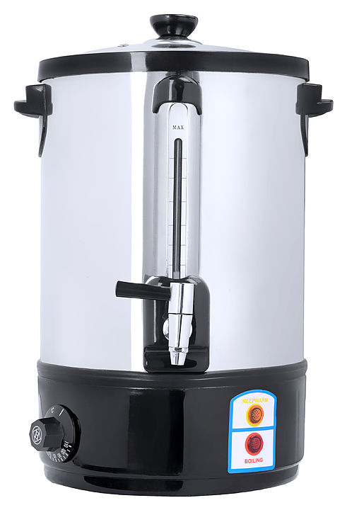 Кипятильник ROSSO WB15pl