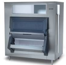 Бункер для льда SCOTSMAN UBH 1600