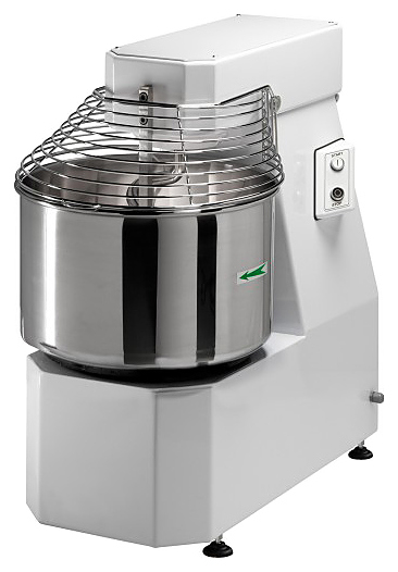Тестомес 30/LN 2V FIMAR