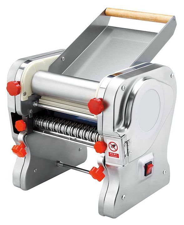 Лапшерезка EKSI ENC-200S