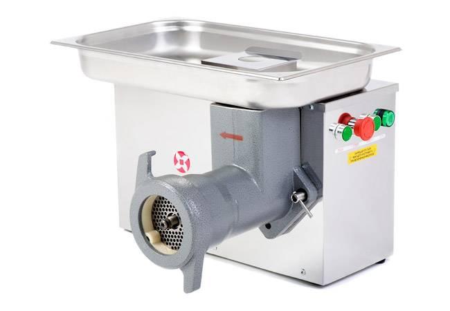 Мясорубка ТоргТехМаш, Барановичи ТМ-50
