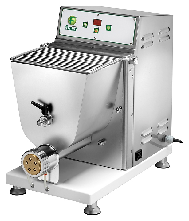 Машина для пасты PF40E FIMAR