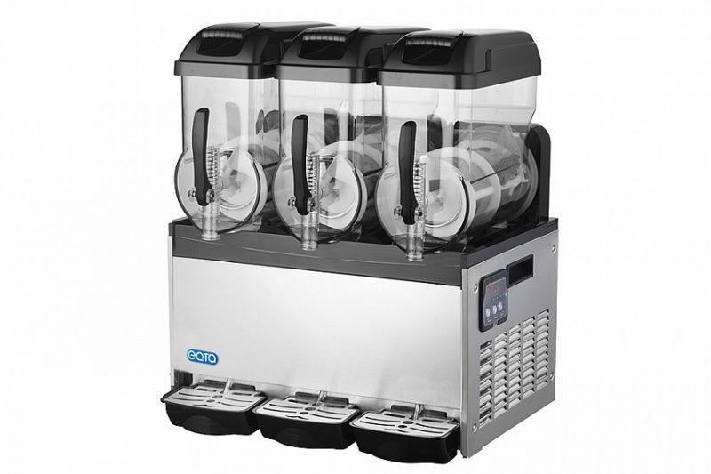 Гранитор EKSI SMB-3x15L