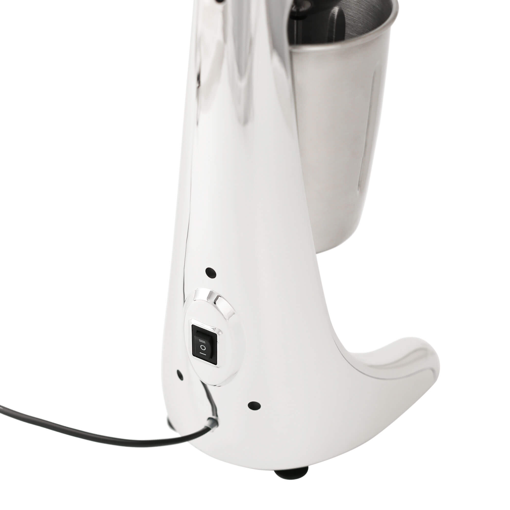 Миксер для коктейлей GL-MS-01 GEMLUX