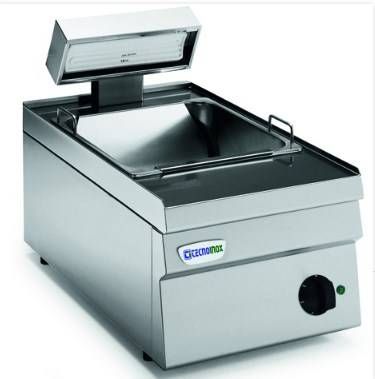 Мармит электрический Tecnoinox SP35E7