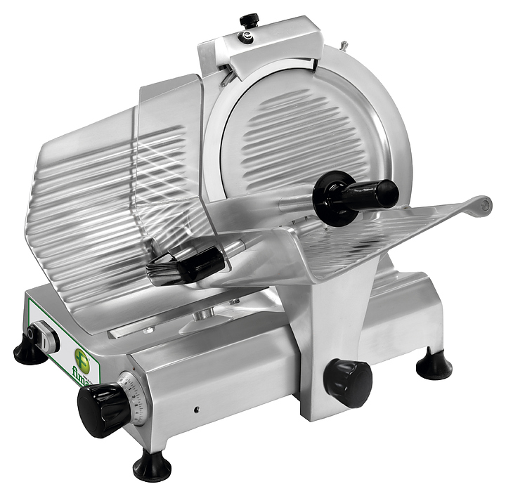 Слайсер H 300 FIMAR