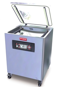 Вакуумный упаковщик M30 PRO TURBOVAC