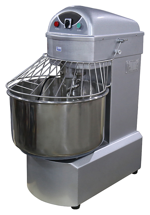Тестомес HS-30Р 220V VIATTO (by Pyhl)