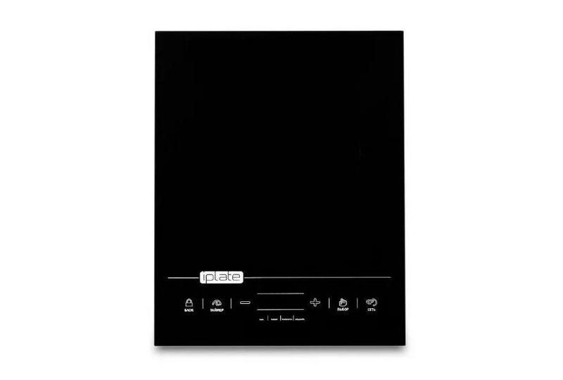 Плита индукционная IPLATE YZ-T24
