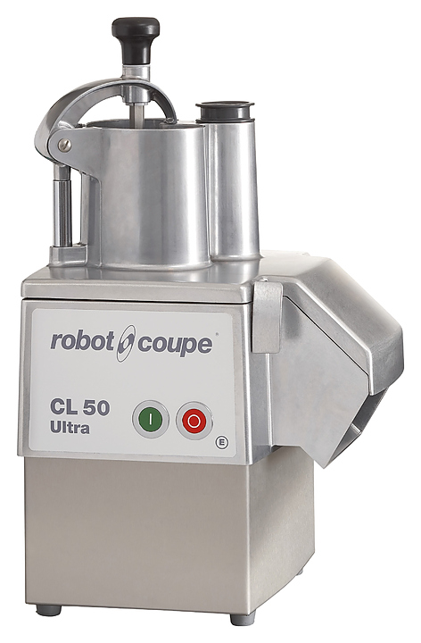 Овощерезка CL50 ULTRA 220 Robot Coupe