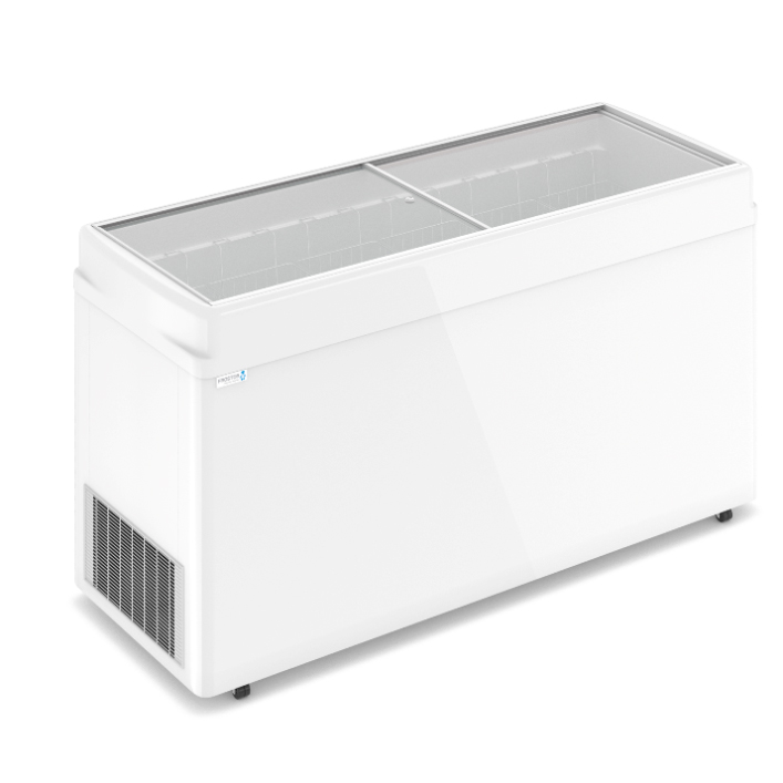 Морозильный ларь FROSTOR F600C