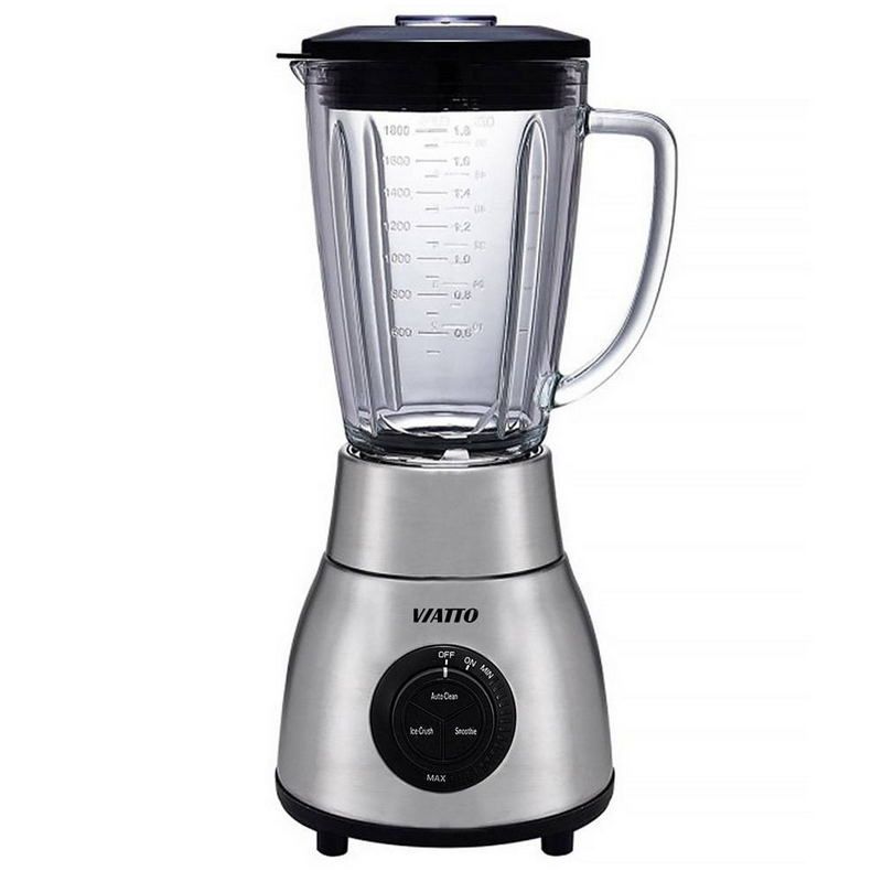 Блендер Viatto VA-BL1218G