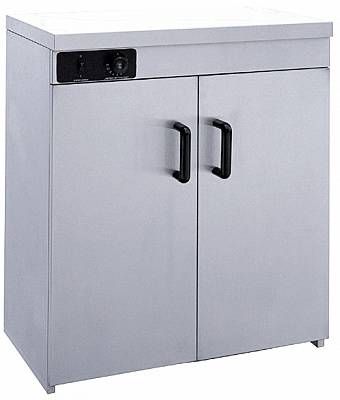 Тепловой шкаф Kocateq 2011/E