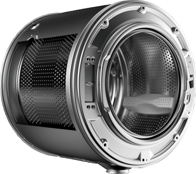 Стиральная машина Asko WMC8947PI.S