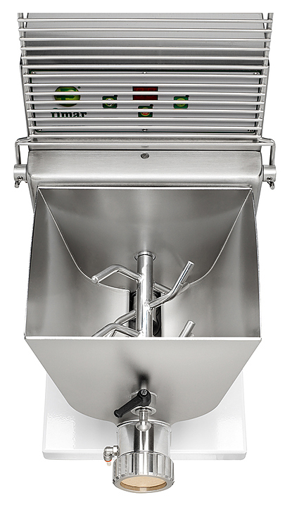 Машина для пасты PF40E FIMAR