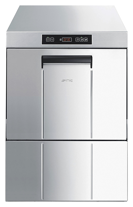 Посудомоечная машина UD505DS Smeg