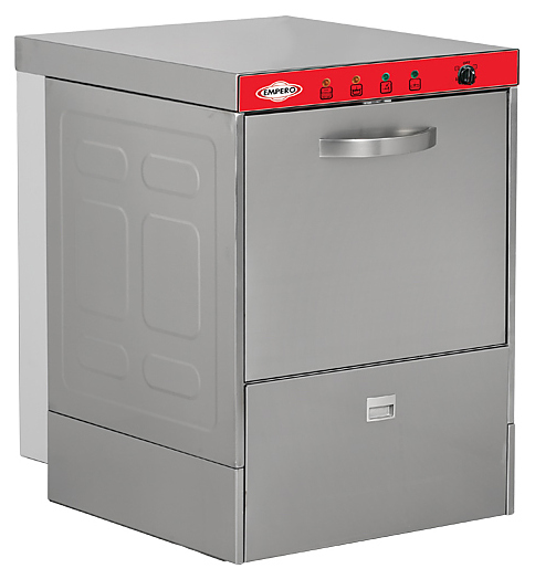 Посудомоечная машина ELETTO 500-02/220