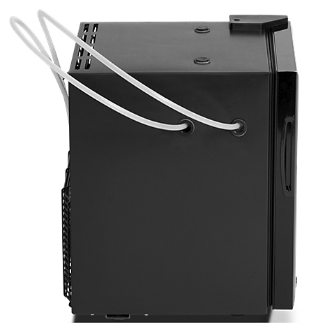 Шкаф барный для молока TEFCOLD BC30 MC