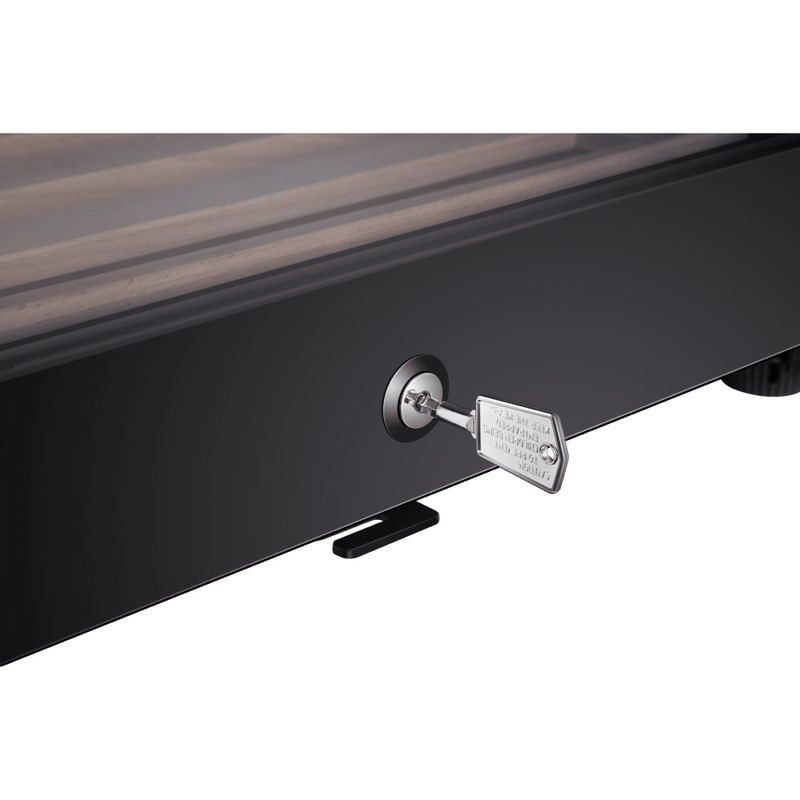 Шкаф винный HAIER FWC49GA