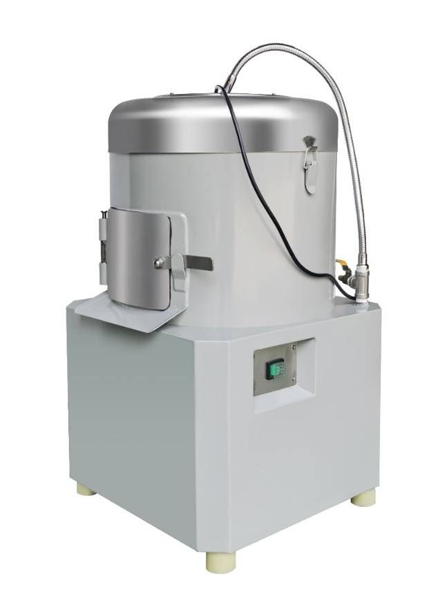 Картофелечистка Kocateq PP30