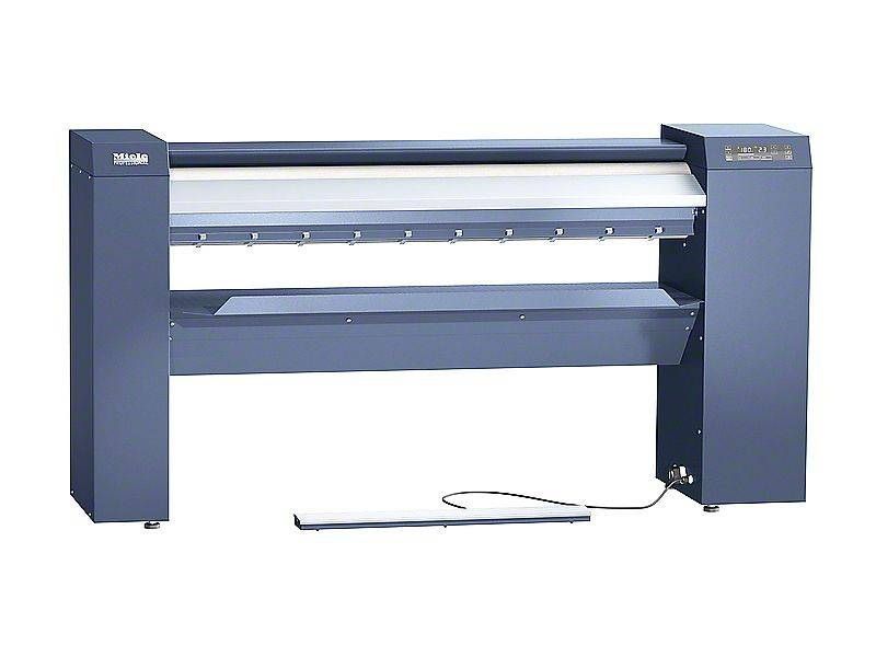 Каток гладильный Miele PM 1214 (EL)