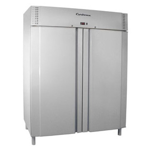 Комбинированный шкаф Сarboma RF1120