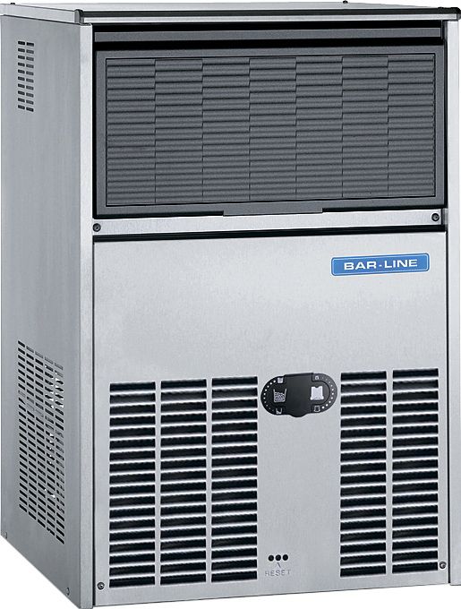 Льдогенератор SCOTSMAN B3015 WS