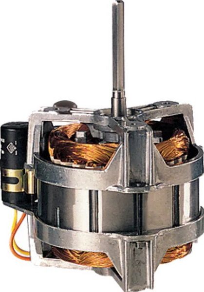 Овощерезательная машина Robot-coupe CL 50 Ultra Pizza 3ф 3 диска