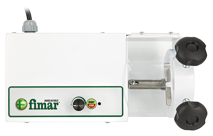Машина для пасты PF40E FIMAR
