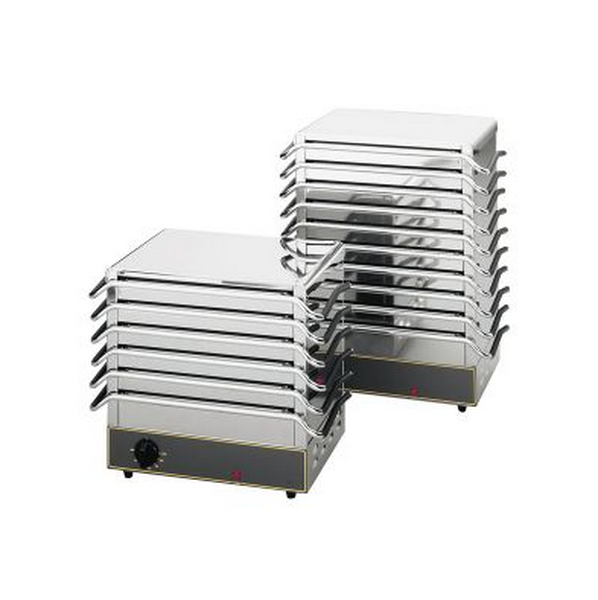 Тепловой шкаф Roller Grill DW 110