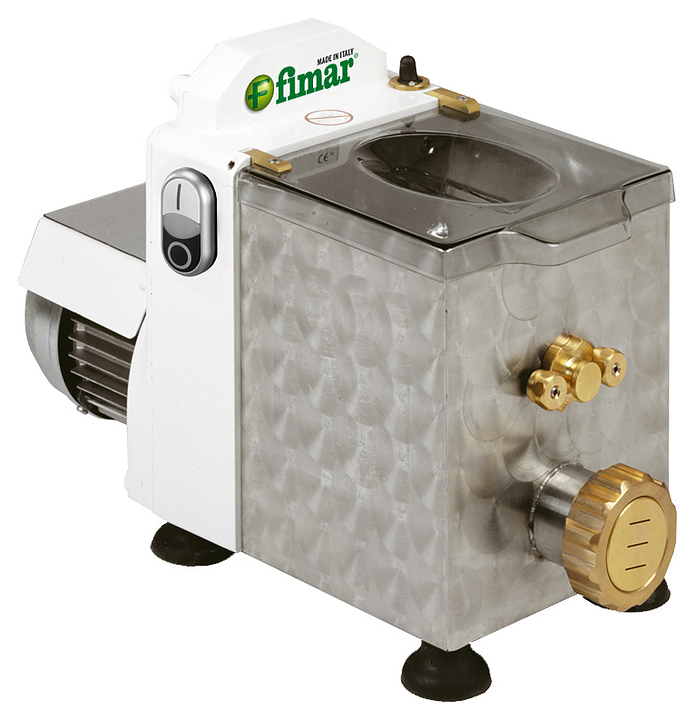 Машина для пасты MPF-1.5 FIMAR
