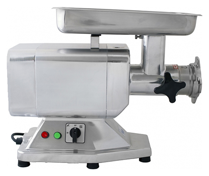Мясорубка HM-12 (220В) VIATTO