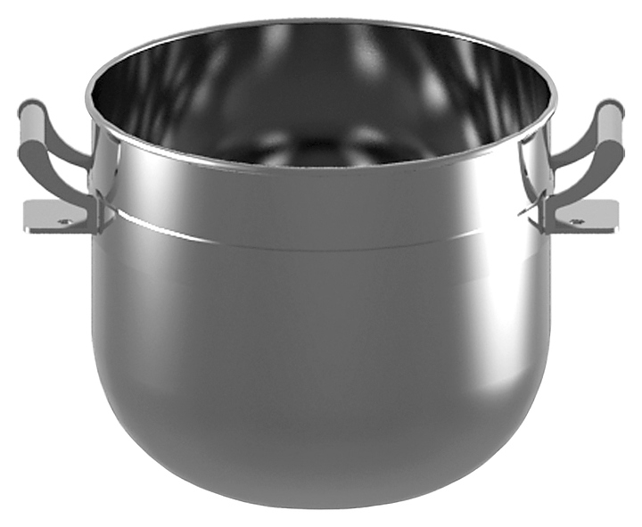 Миксер планетарный PL60N3F Starmix