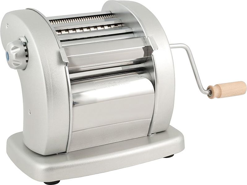 Лапшерезка IMPERIA PASTA PRESTO 740  ручная