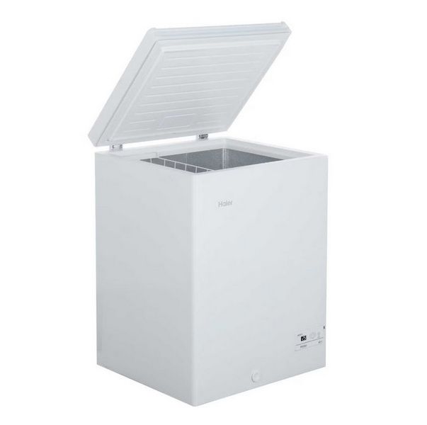 Морозильный ларь HAIER HCE150R