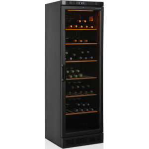 Шкаф винный TEFCOLD CPV1380E