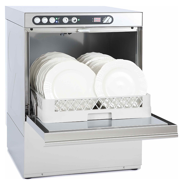 Посудомоечная машина ECO 50 230V DPPD Adler