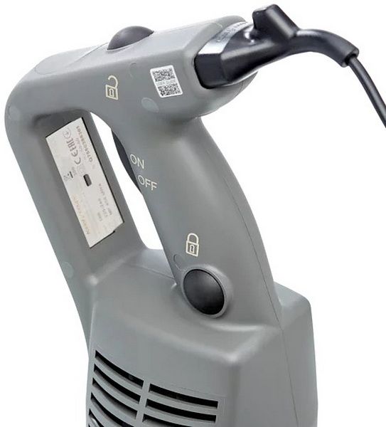 Миксер ручной Robot-coupe MP 350 Ultra TP