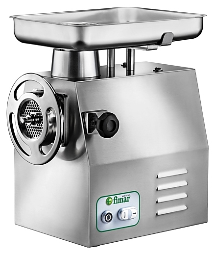 Мясорубка 32/RS Unger 380В FIMAR