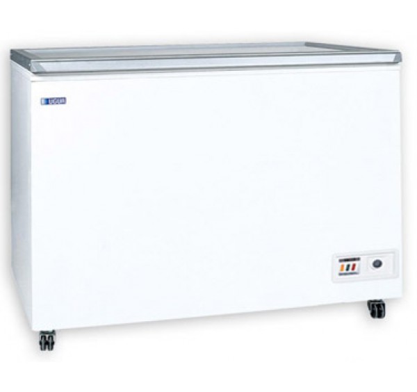 Морозильный ларь D 300 К Ugur