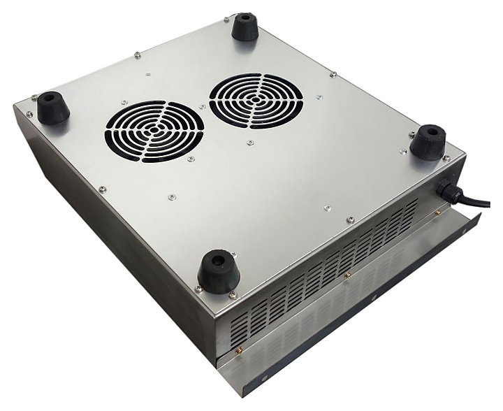 Плита индукционная IP3500 Airhot