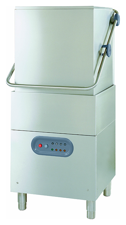 Посудомоечная машина CAPOT 61P Omniwash