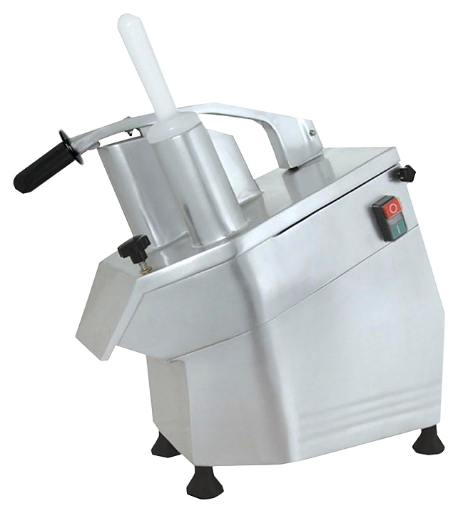 Овощерезка HLC-300 (220V) VIATTO