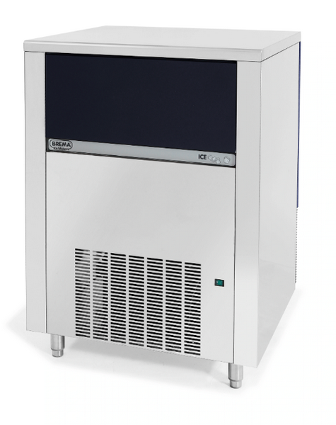 Льдогенератор Brema CB 1565W HC
