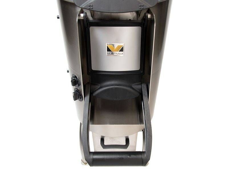 Картофелечистка Vortmax PPF10 380V