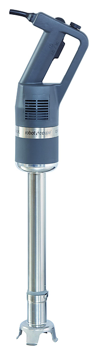 Миксер ручной CMP 350 VV Robot Coupe