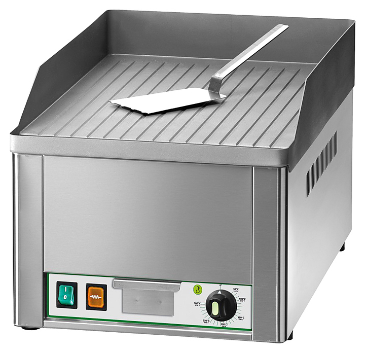 Поверхность жарочная FRY1R FIMAR