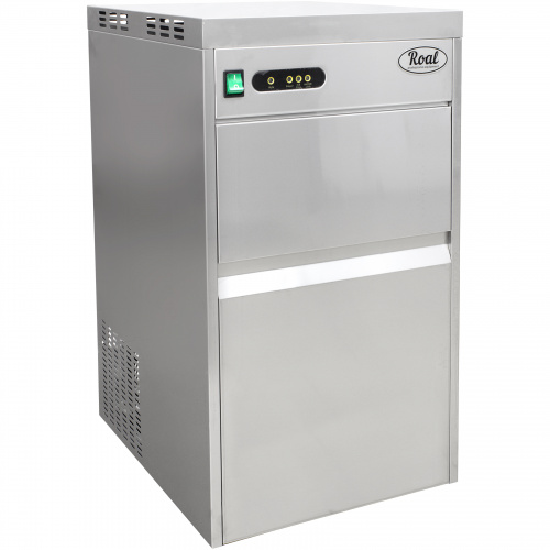 Льдогенератор ROAL IMS-40