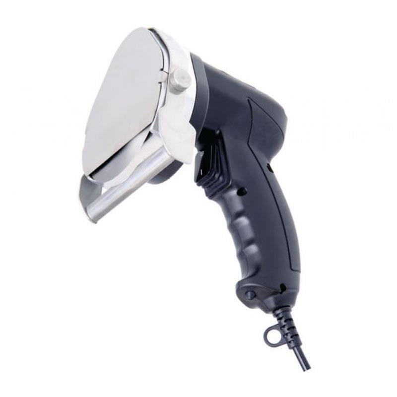 Электрический нож для шаурмы By Kitchen DDKB