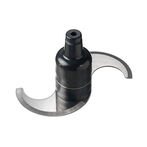 Куттер FIMAR CL/3N 220 V